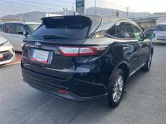 �ϥꥢ�� �ץ����쥹���ե륻�������꡼�ʥӡ��ģ֣ĺ������Хå������ 1002215A20251123T001 7