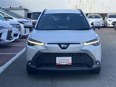 �������饯���� �ϥ��֥�åɡ��ڡ����꡼�ʥӡ��Хå�����顡�����ﳲ�ڸ������ƥ� 1002215A20251123T002 2