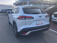 �������饯���� �ϥ��֥�åɡ��ڡ����꡼�ʥӡ��Хå�����顡�����ﳲ�ڸ������ƥ� 1002215A20251123T002 5