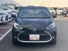 ������ �ڡ����꡼�ʥӡ��Хå�����顡�����ﳲ�ڸ������ƥࡡ�ţԣ� 1002215A20251123T004 2