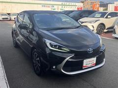 ������ �ڡ����꡼�ʥӡ��Хå�����顡�����ﳲ�ڸ������ƥࡡ�ţԣ� 1002215A20251123T004 3