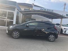 ������ �ڡ����꡼�ʥӡ��Хå�����顡�����ﳲ�ڸ������ƥࡡ�ţԣ� 1002215A20251123T004 4