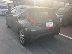 ������ �ڡ����꡼�ʥӡ��Хå�����顡�����ﳲ�ڸ������ƥࡡ�ţԣ� 1002215A20251123T004 5