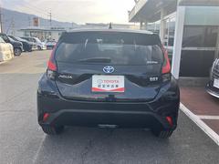 ������ �ڡ����꡼�ʥӡ��Хå�����顡�����ﳲ�ڸ������ƥࡡ�ţԣ� 1002215A20251123T004 6