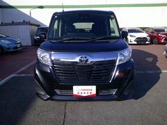 �롼�ߡ� �ǡ��ģ֣ĺ������Хå�����顡�����ﳲ�ڸ������ƥࡡ�ţԣ� 1002215A20251123T005 2