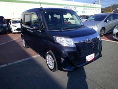 �롼�ߡ� �ǡ��ģ֣ĺ������Хå�����顡�����ﳲ�ڸ������ƥࡡ�ţԣ� 1002215A20251123T005 3