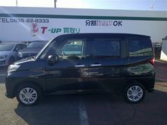 �롼�ߡ� �ǡ��ģ֣ĺ������Хå�����顡�����ﳲ�ڸ������ƥࡡ�ţԣ� 1002215A20251123T005 4