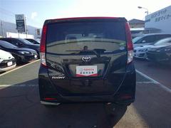 �롼�ߡ� �ǡ��ģ֣ĺ������Хå�����顡�����ﳲ�ڸ������ƥࡡ�ţԣ� 1002215A20251123T005 6