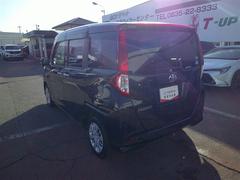 �롼�ߡ� �ǡ��ģ֣ĺ������Хå�����顡�����ﳲ�ڸ������ƥࡡ�ţԣ� 1002215A20251123T005 7