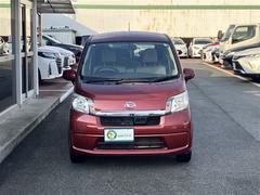 ࡼ ̡ޡȥ쥯ӣﳲڸƥࡡ󥪡ʡɥ󥰥ȥå 1002215A20251127T001 2