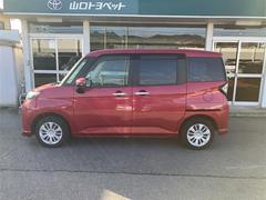 ���� �ǡ��ӡ��ե륻�������꡼�ʥӡ��ģ֣ĺ��� 1002215A20251129T001 4