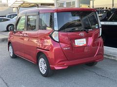 ���� �ǡ��ӡ��ե륻�������꡼�ʥӡ��ģ֣ĺ��� 1002215A20251129T001 6