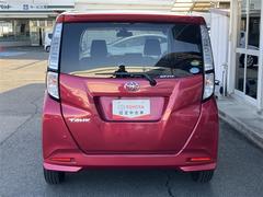 ���� �ǡ��ӡ��ե륻�������꡼�ʥӡ��ģ֣ĺ��� 1002215A20251129T001 7