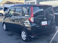 �롼�ߡ� �ǡݣԡ���󥻥������꡼�ʥӡ��Хå�����顡�����ﳲ�ڸ������ƥ� 1002215A20251130T001 7