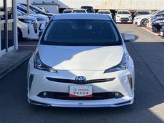 �ץꥦ�� �ӥġ���󥰥��쥯����󡡥ե륻�������꡼�ʥӡ��ģ֣ĺ������Хå������ 1002215A20251130T002 2