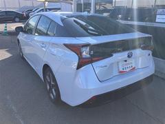 �ץꥦ�� �ӥġ���󥰥��쥯����󡡥ե륻�������꡼�ʥӡ��ģ֣ĺ������Хå������ 1002215A20251130T002 5