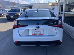 �ץꥦ�� �ӥġ���󥰥��쥯����󡡥ե륻�������꡼�ʥӡ��ģ֣ĺ������Хå������ 1002215A20251130T002 6