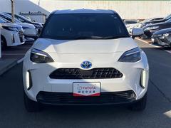 ꥹ ϥ֥åɣڡ꡼ʥӡХå顡ﳲڸƥࡡţԣáɥ쥳̣ţĥإåɥס󥪡ʡ