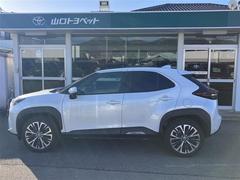 ꥹ ϥ֥åɣڡ꡼ʥӡХå顡ﳲڸƥࡡţԣáɥ쥳̣ţĥإåɥס󥪡ʡ