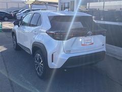 ꥹ ϥ֥åɣڡ꡼ʥӡХå顡ﳲڸƥࡡţԣáɥ쥳̣ţĥإåɥס󥪡ʡ