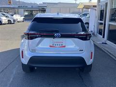 ꥹ ϥ֥åɣڡ꡼ʥӡХå顡ﳲڸƥࡡţԣáɥ쥳̣ţĥإåɥס󥪡ʡ