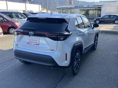 ꥹ ϥ֥åɣڡ꡼ʥӡХå顡ﳲڸƥࡡţԣáɥ쥳̣ţĥإåɥס󥪡ʡ