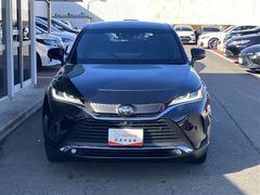 ϥꥢ ڡ쥶ѥåףġե륻꡼ʥ 1002215A20251203T001 2