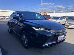 ϥꥢ ڡ쥶ѥåףġե륻꡼ʥ 1002215A20251203T001 3