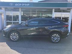 ϥꥢ ڡ쥶ѥåףġե륻꡼ʥ 1002215A20251203T001 4