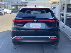 ϥꥢ ڡ쥶ѥåףġե륻꡼ʥ 1002215A20251203T001 6