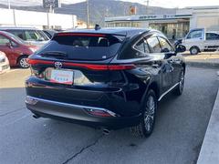 ϥꥢ ڡ쥶ѥåףġե륻꡼ʥ 1002215A20251203T001 7