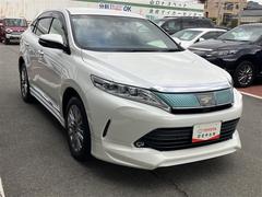 �ϥꥢ�� �ץ�ߥ��ࡡ�᥿�롡����ɡ��쥶���ѥå��������ץ����� 1002215A20251203T002 3