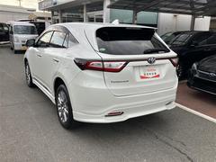 �ϥꥢ�� �ץ�ߥ��ࡡ�᥿�롡����ɡ��쥶���ѥå��������ץ����� 1002215A20251203T002 5