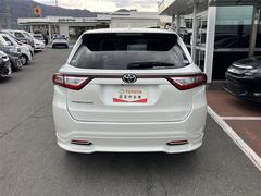 �ϥꥢ�� �ץ�ߥ��ࡡ�᥿�롡����ɡ��쥶���ѥå��������ץ����� 1002215A20251203T002 6