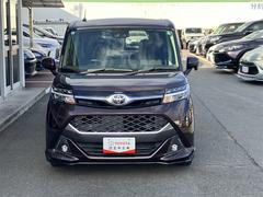 ���� ��������ǡ��ե륻�������꡼�ʥӡ��ģ֣ĺ������Хå������ 1002215A20251205T001 2