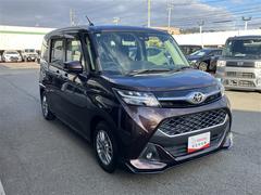 ���� ��������ǡ��ե륻�������꡼�ʥӡ��ģ֣ĺ������Хå������ 1002215A20251205T001 3