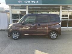 ���� ��������ǡ��ե륻�������꡼�ʥӡ��ģ֣ĺ������Хå������ 1002215A20251205T001 4