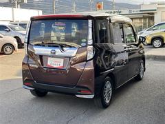 ���� ��������ǡ��ե륻�������꡼�ʥӡ��ģ֣ĺ������Хå������ 1002215A20251205T001 5