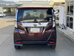 ���� ��������ǡ��ե륻�������꡼�ʥӡ��ģ֣ĺ������Хå������ 1002215A20251205T001 6