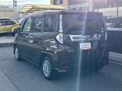 ���� ��������ǡ��ե륻�������꡼�ʥӡ��ģ֣ĺ������Хå������ 1002215A20251205T001 7