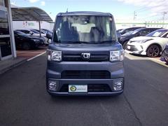 �������� �̡��ӣ��ɣɣɡ��ե륻�������꡼�ʥӡ��ģ֣ĺ��� 1002215A20251205T003 2