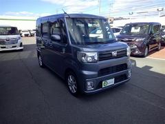 �������� �̡��ӣ��ɣɣɡ��ե륻�������꡼�ʥӡ��ģ֣ĺ��� 1002215A20251205T003 3