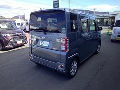 �������� �̡��ӣ��ɣɣɡ��ե륻�������꡼�ʥӡ��ģ֣ĺ��� 1002215A20251205T003 5