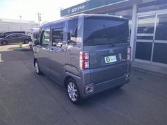 �������� �̡��ӣ��ɣɣɡ��ե륻�������꡼�ʥӡ��ģ֣ĺ��� 1002215A20251205T003 7