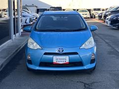 ������ �ǡ��ե륻�������꡼�ʥӡ��ģ֣ĺ������Хå������ 1002215A20251213T001 2