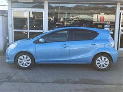 ������ �ǡ��ե륻�������꡼�ʥӡ��ģ֣ĺ������Хå������ 1002215A20251213T001 4