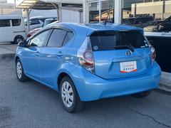 ������ �ǡ��ե륻�������꡼�ʥӡ��ģ֣ĺ������Хå������ 1002215A20251213T001 7