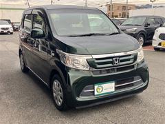 �Ρݣףǣ� �ǡ��̥ѥå��������ե륻�������꡼�ʥӡ��ģ֣ĺ��� 1002215A20251217T001 3