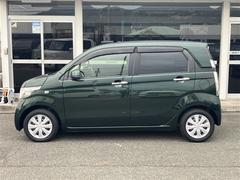 �Ρݣףǣ� �ǡ��̥ѥå��������ե륻�������꡼�ʥӡ��ģ֣ĺ��� 1002215A20251217T001 4