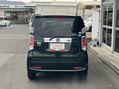 �Ρݣףǣ� �ǡ��̥ѥå��������ե륻�������꡼�ʥӡ��ģ֣ĺ��� 1002215A20251217T001 6